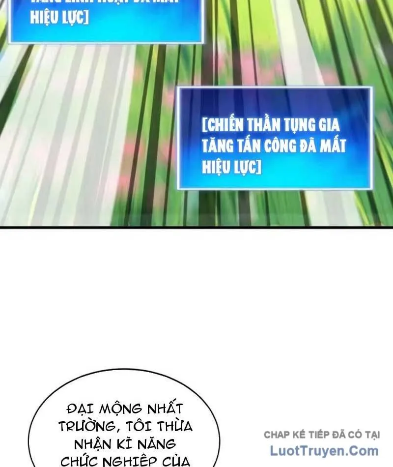 Chương 22 - Trang 37