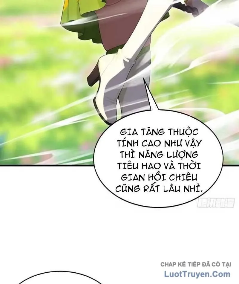 Chương 22 - Trang 39