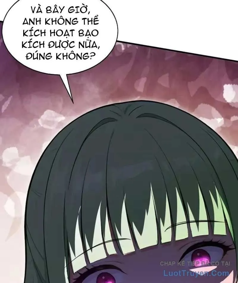 Chương 22 - Trang 40