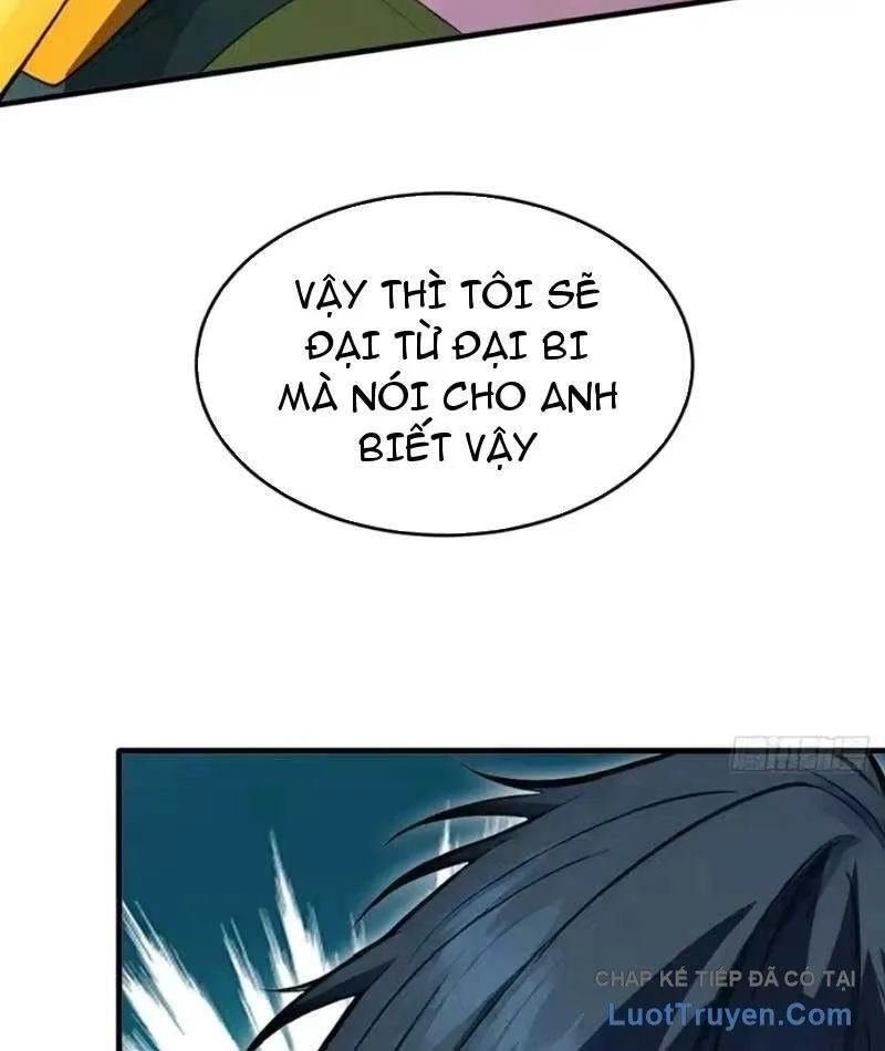 Chương 22 - Trang 42