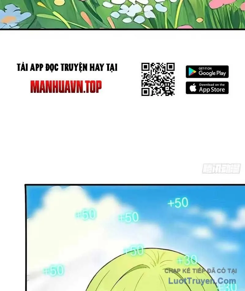 Chương 22 - Trang 47