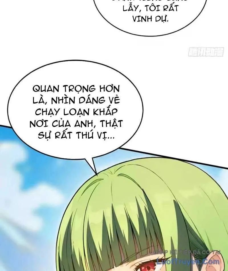 Chương 22 - Trang 51