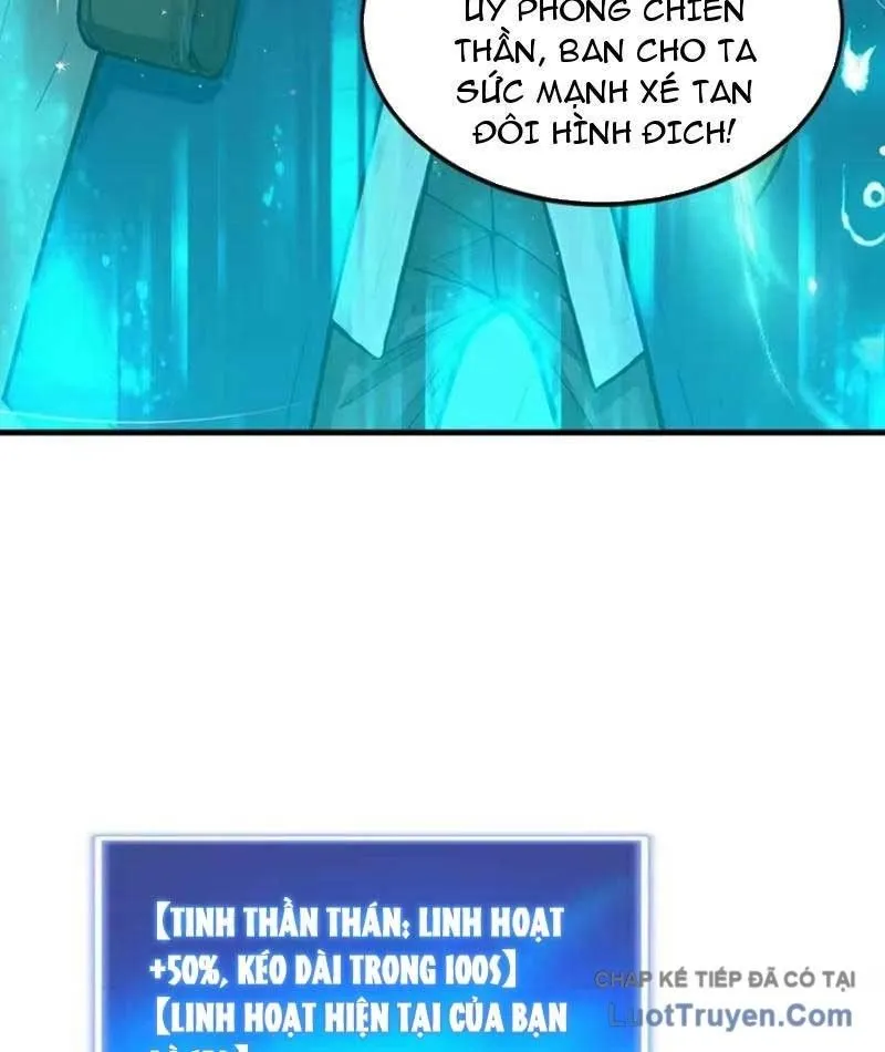 Chương 22 - Trang 61
