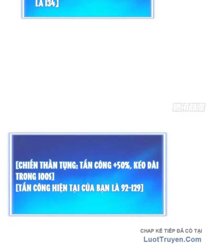 Chương 22 - Trang 62