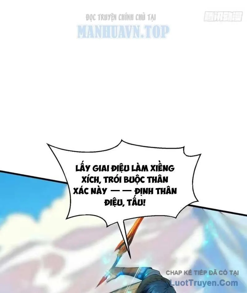 Chương 22 - Trang 68