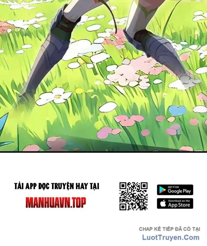 Chương 22 - Trang 70