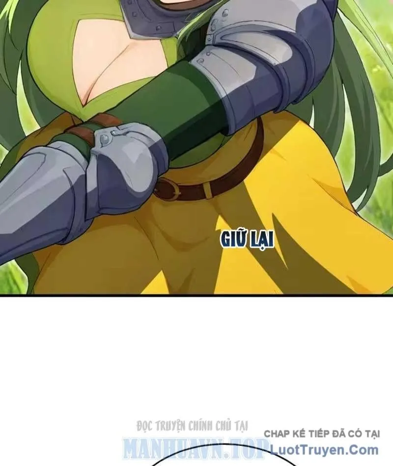 Chương 22 - Trang 72