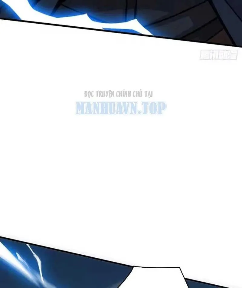 Chương 22 - Trang 75
