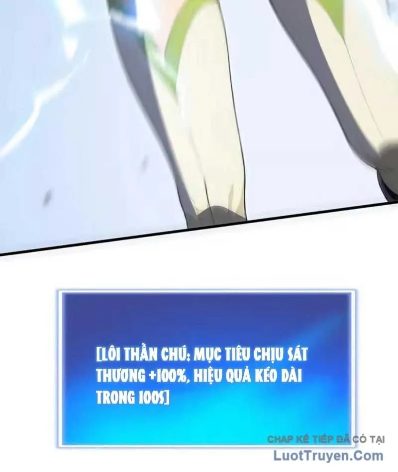 Chương 22 - Trang 78