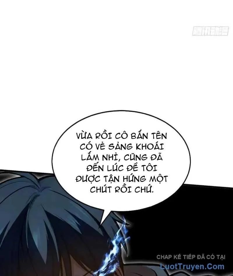 Chương 22 - Trang 79