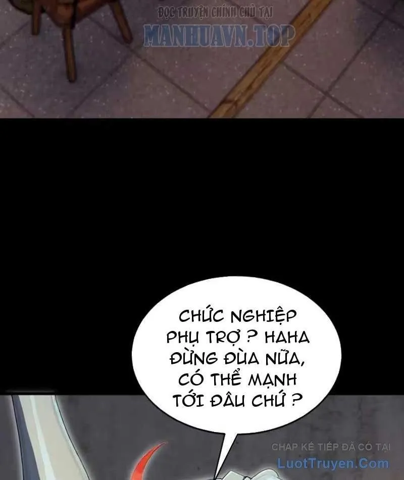 Chương 22 - Trang 87