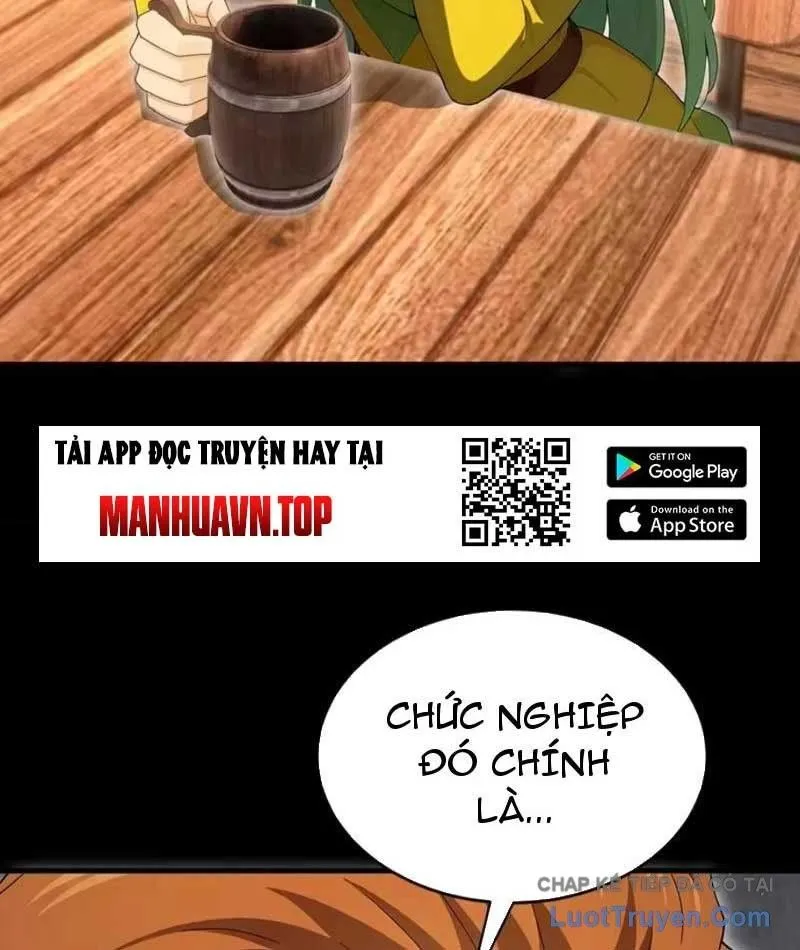 Chương 22 - Trang 93