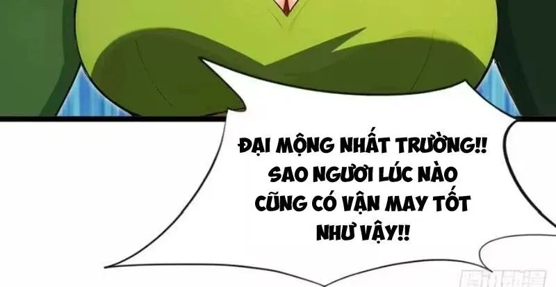 Chương 23 - Trang 11