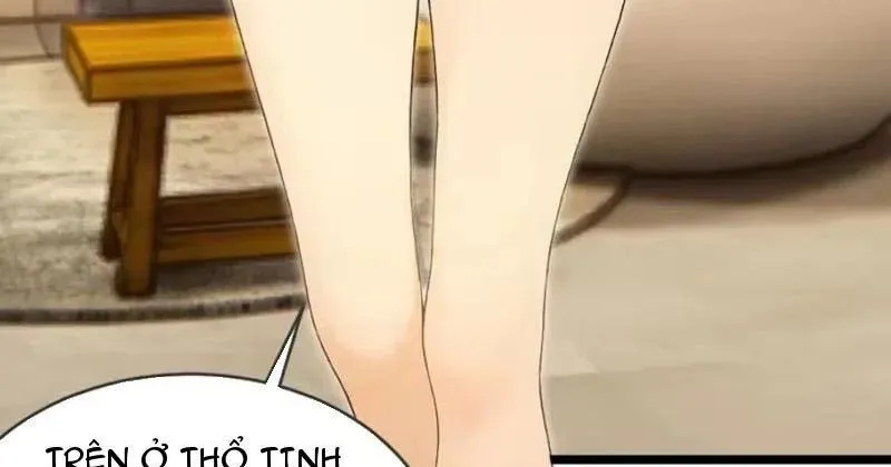 Chương 23 - Trang 103