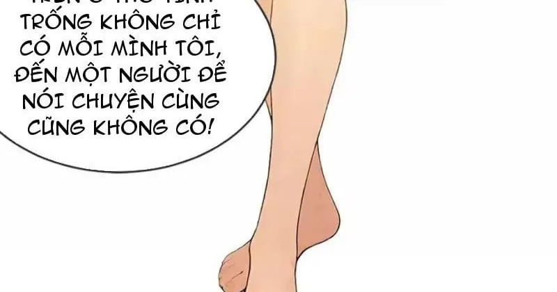 Chương 23 - Trang 104