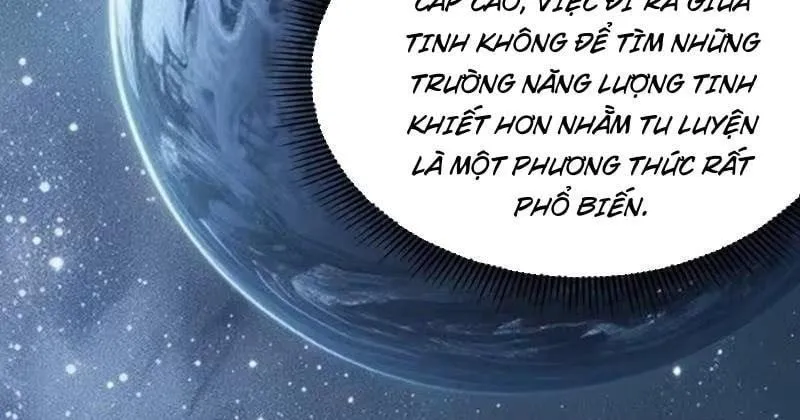 Chương 23 - Trang 107