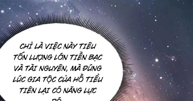 Chương 23 - Trang 109