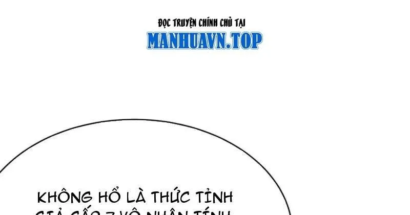 Chương 23 - Trang 111