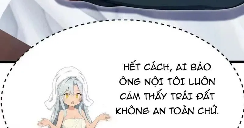 Chương 23 - Trang 115