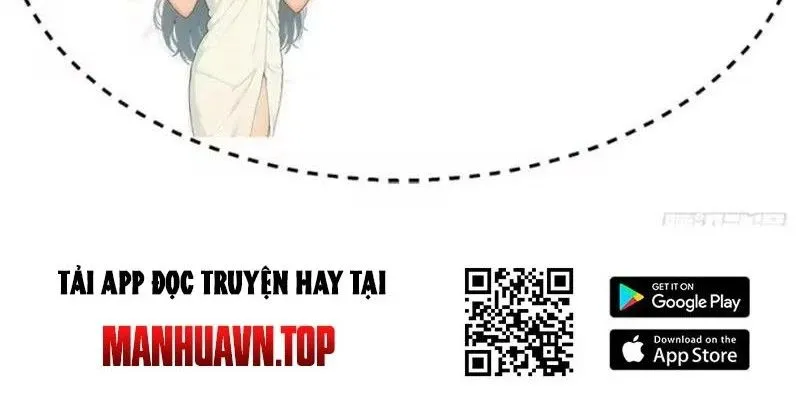 Chương 23 - Trang 116