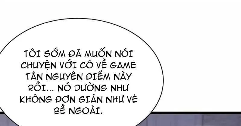 Chương 23 - Trang 117