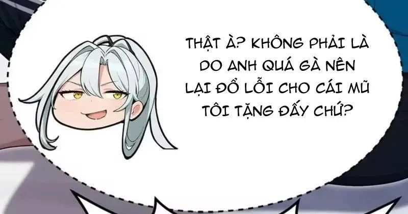 Chương 23 - Trang 121