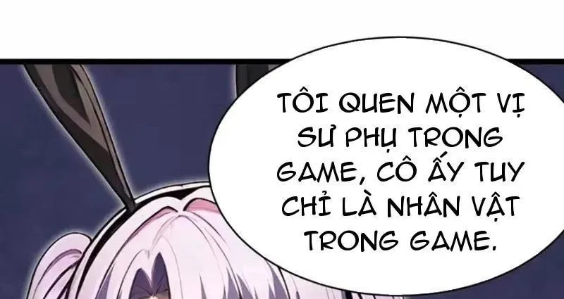 Chương 23 - Trang 123