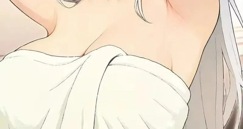 Chương 23 - Trang 132