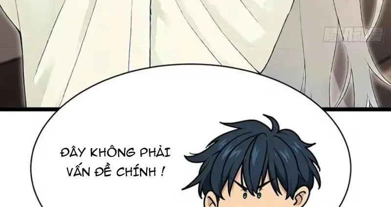Chương 23 - Trang 133