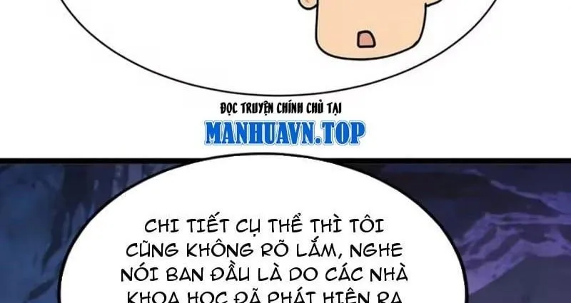 Chương 23 - Trang 134