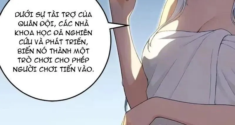 Chương 23 - Trang 137