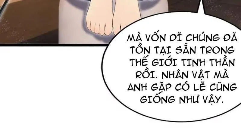 Chương 23 - Trang 142