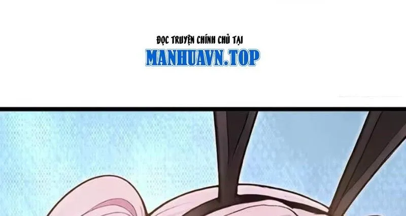 Chương 23 - Trang 143