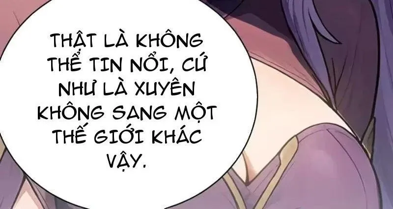 Chương 23 - Trang 146