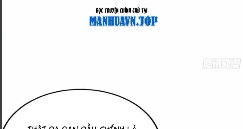 Chương 23 - Trang 151