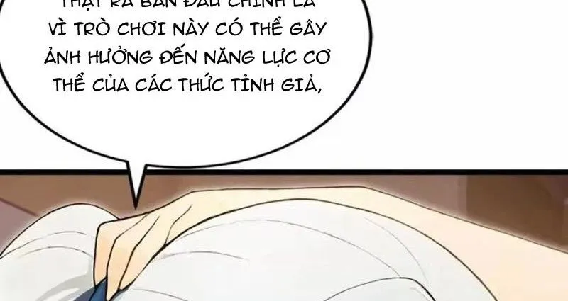 Chương 23 - Trang 152