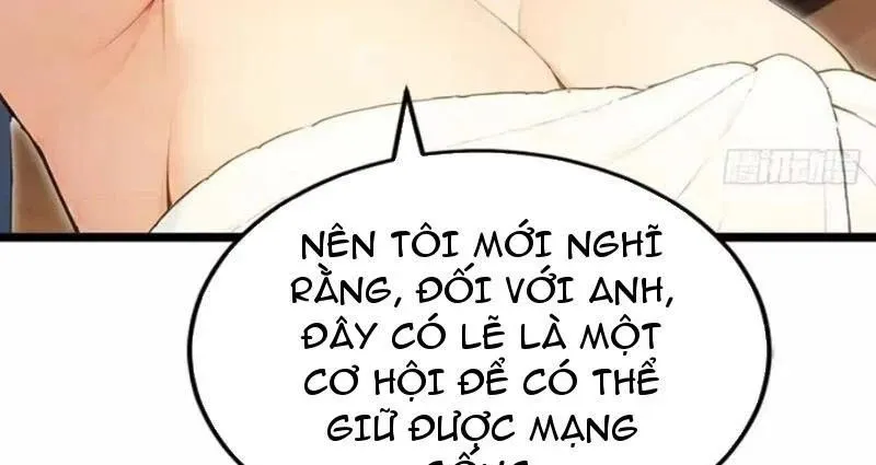 Chương 23 - Trang 155