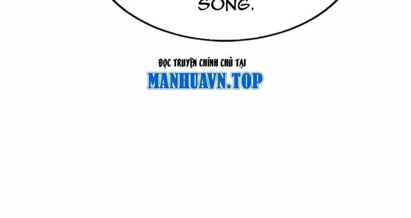 Chương 23 - Trang 156