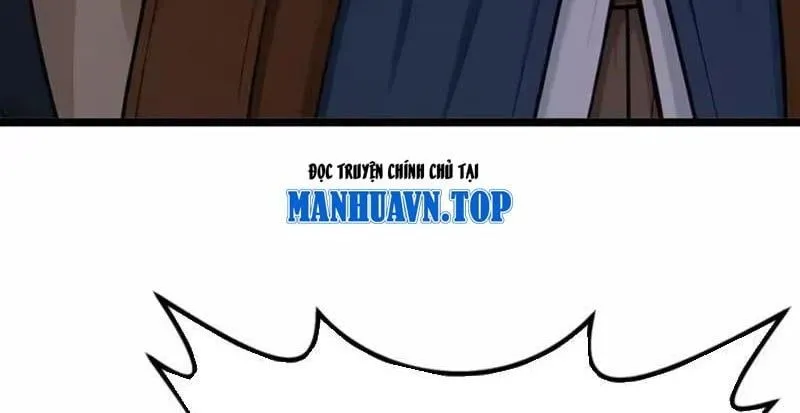 Chương 23 - Trang 17