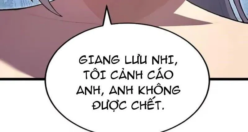 Chương 23 - Trang 161
