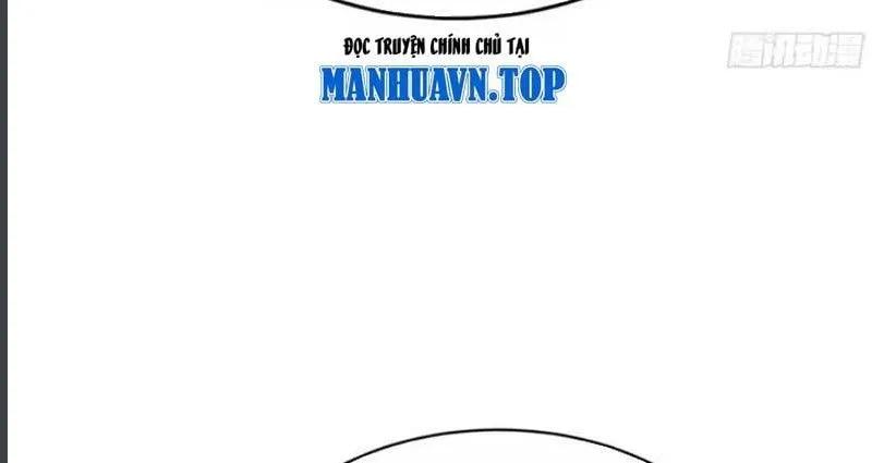 Chương 23 - Trang 162