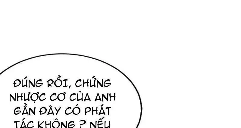 Chương 23 - Trang 167