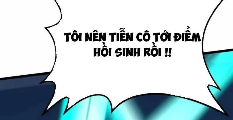 Chương 23 - Trang 18