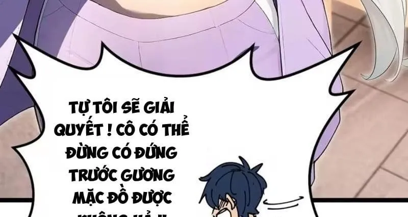 Chương 23 - Trang 171