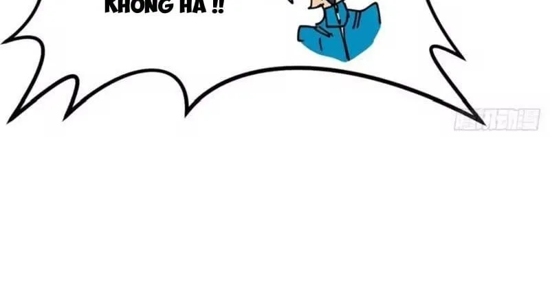 Chương 23 - Trang 172