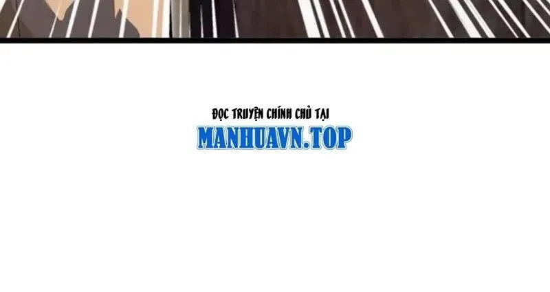 Chương 23 - Trang 177