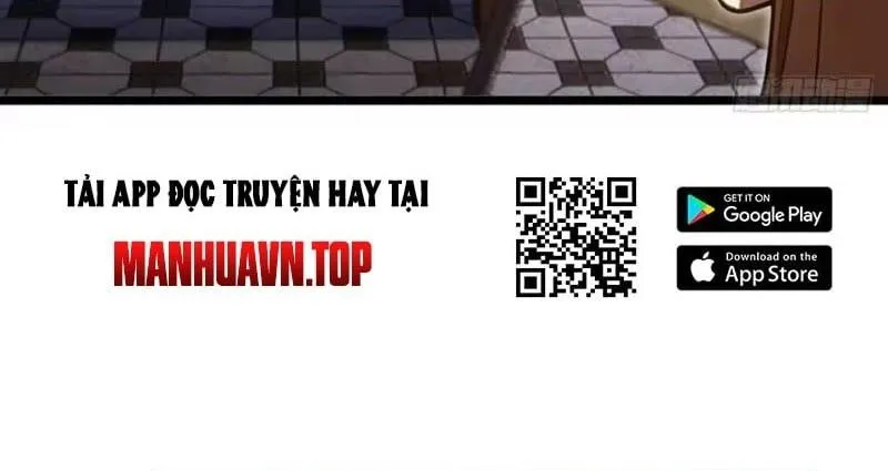 Chương 23 - Trang 181