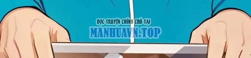Chương 23 - Trang 183