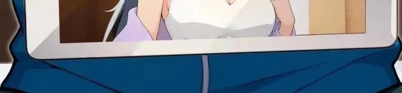 Chương 23 - Trang 186