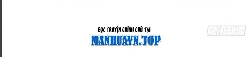 Chương 23 - Trang 198